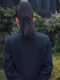 La Fierté de Gallia - Episode 50