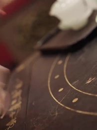 第46集 - 毒妃嫁到