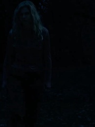 不速之客 - Episode 87