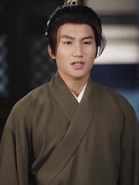 Hear My Mind, Save My Fate - Episode 55