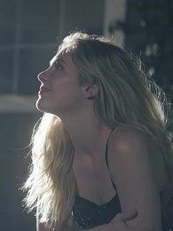 不速之客 - Episode 53