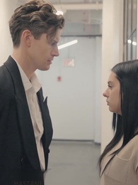 Bölüm 21 - Fakir Kocam, Gizli Milyarder