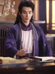 Hear My Mind, Save My Fate - Episode 41