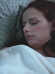 Bölüm 28 - Milyarderin Unutulmuş Kalp Atışı