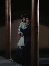 第48話 - お家断絶！没落令嬢家に舞い降りた最強幸運児