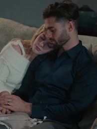 第56集 - 不速之客