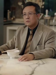 契約から始まる恋 - Episode 10