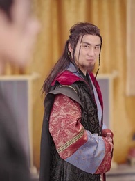 回到古代當戰神 - Episode 45