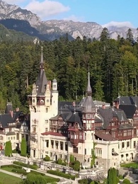 Bölüm 42 - Alfa Reddedip Hamile Kalmak