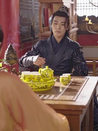 回到古代當戰神 - Episode 76