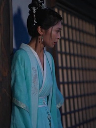 廢後歸來 - Episode 65