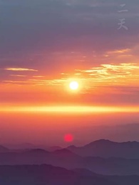 第10集 - 真假皇帝