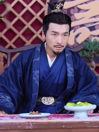 미우연쌍비 - Episode 26