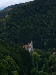 Bölüm 41 - Alfa Reddedip Hamile Kalmak