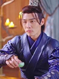 回到古代當戰神 - Episode 70