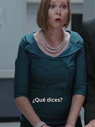 Amor de arrepentimiento - Episode 37