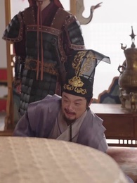 第81集 - 回到古代當戰神