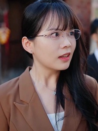 第13集 - 好人,一定有好報!