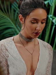 Kalbini Fetheden Milyarder - Episode 27