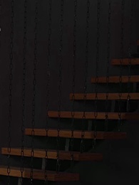 Eski Kocamdan İntikam - Episode 69