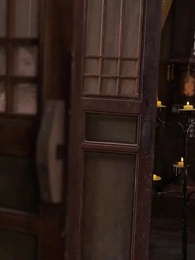 嬌嬌王妃駕到，撩撥王爺臉紅心跳 - Episode 36