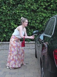 Milyarderin Unutulmuş Kalp Atışı - Episode 51