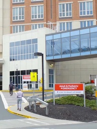 Hızlı Boşanma, Miras Alacak Milyarlarım Var - Episode 41