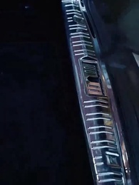 Büyük Patron Eski Karım Çıktı! - Episode 6