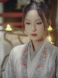 第84集 - 真假皇帝