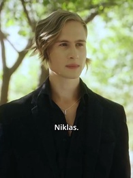 Bölüm 75 - Alfa Reddedip Hamile Kalmak