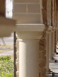 Bölüm 74 - Eski Kocamdan İntikam