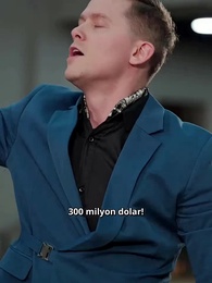 Bölüm 37 - Eski Kocamdan İntikam