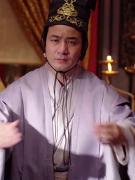 回到古代當戰神 - Episode 75