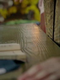 第94集 - 真假皇帝