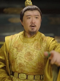 廢後歸來 - Episode 74