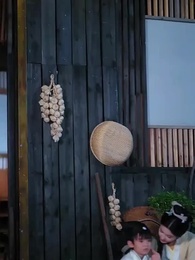 第76集 - 不負春和景寧