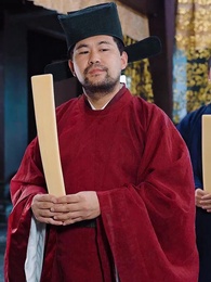 穿到古代當贅婿 - Episode 67