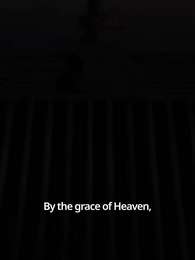 Episode 72 - Hear My Mind, Save My Fate