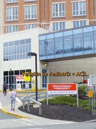 Bölüm 1 - Hızlı Boşanma, Miras Alacak Milyarlarım Var