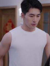 The Price of Desire - Episode 21