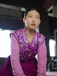 第59集 - 廢後歸來