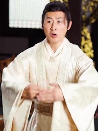 穿到古代當贅婿 - Episode 65