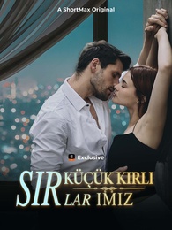 Küçük Kirli Sırlarımız