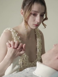 Bölüm 59 - Hızlı Boşanma, Miras Alacak Milyarlarım Var