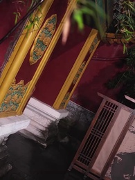 毒妃嫁到 - Episode 63