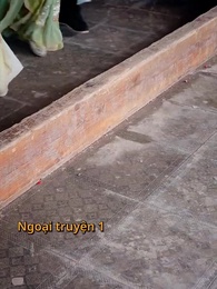 Tập 73 - Nhà Có Bốn Nhóc Trùm