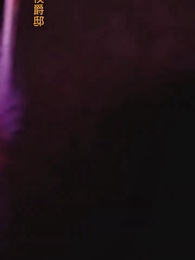 第1話 - お家断絶!没落令嬢家に舞い降りた最強幸運児