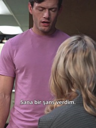 Bölüm 61 - Milyarderin Unutulmuş Kalp Atışı