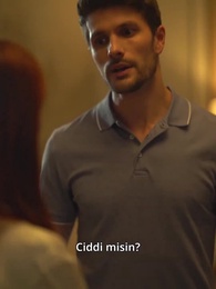 Bölüm 29 - Küçük Kirli Sırlarımız