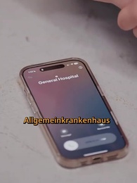 Episode 37 - Nie wieder in diesem Leben